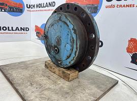 Kessler Planetary gear 17-24-67-32-3pl-H83-42