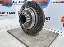 Kessler Planetary gear 17-24-67-32-3pl-H83-42