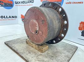 Kessler planetary gear 22-25-74-40-4pl-H177-46