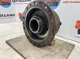 Kessler planetary gear 22-25-74-40-4pl-H177-46