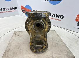 Grove AT 880 Steering knuckle 16 holes axle 2
