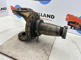 Grove AT 880 Steering knuckle 16 holes axle 2
