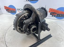 PPM 480 ATT end differential 13x38 axle 1