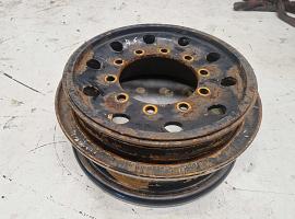 Rim 385/95R25 10 4.6 3p