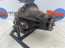 Krupp 70 GMT end differential 17x36 axle 4