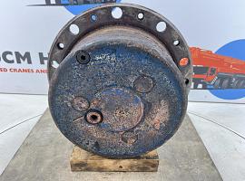 Demag AC 155 Planetary gear 17-24-67-32-3pl-H136-46