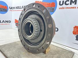 Demag AC 155 Planetary gear 17-24-67-32-3pl-H136-46
