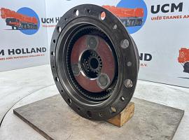 Demag AC 155 Planetary gear 17-24-67-32-3pl-H136-46