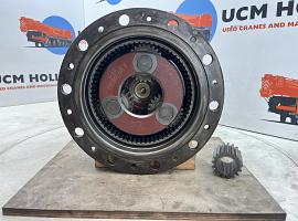 Demag AC 155 Planetary gear 17-24-67-32-3pl-H136-46