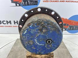Demag AC 205 Planetary gear 17-24-67-32-3pl-H136-46