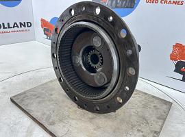 Demag AC 205 Planetary gear 17-24-67-32-3pl-H136-46