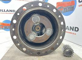 Demag AC 205 Planetary gear 17-24-67-32-3pl-H136-46