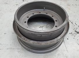 Rim 445/95R25 12 14.5 3p 