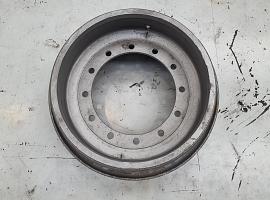 Rim 445/95R25 12 14.5 3p 