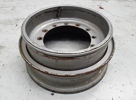 Rim 445/95R25 12 14.5 3p 