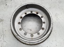 Rim 445/95R25 12 14.5 3p 