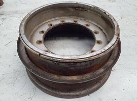 Rim 445/95R25 12 14.5 3p 