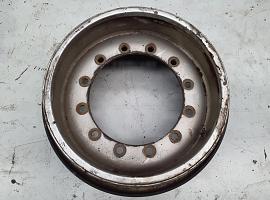 Rim 445/95R25 12 14.5 3p 