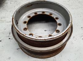 Rim 445/95R25 12 14.5 3p 