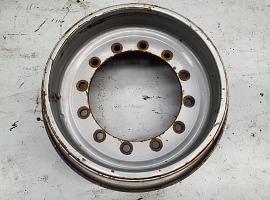 Rim 445/95R25 12 14.5 3p 