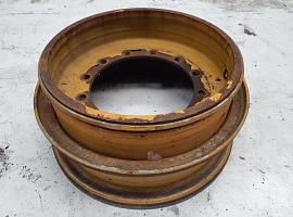 Rim 445/95R25 12 14.5 3p 