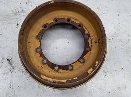 Rim 445/95R25 12 14.5 3p 