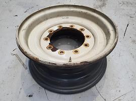 Rim 445/95R25 10 12 1p