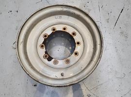Rim 445/95R25 10 12 1p