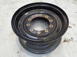 Rim 445/95R25 10 12 1p