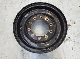 Rim 445/95R25 10 12 1p