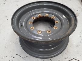 Rim 445/95R25 10 12 1p
