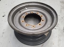 Rim 445/95R25 10 12 1p
