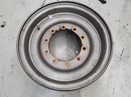 Rim 445/95R25 10 12 1p