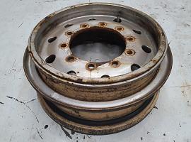Rim 385/95R25 10 6.5 3p