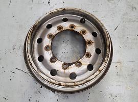 Rim 385/95R25 10 6.5 3p