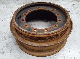 Rim 385/95R25 12 5.5 3p