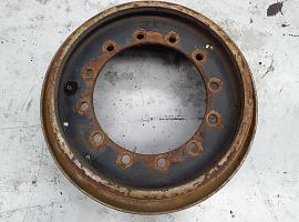 Rim 385/95R25 12 5.5 3p