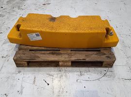 Liebherr LTM 1150-5.3 counterweight 0.8T