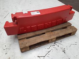 Liebherr LTM 1090-4.2 counterweight 0.71T
