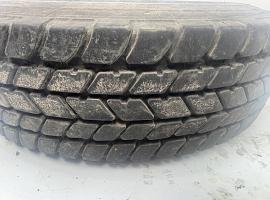 Wheel 445/95R25 10 12 1p