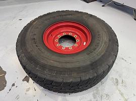Wheel 445/95R25 10 12 1p
