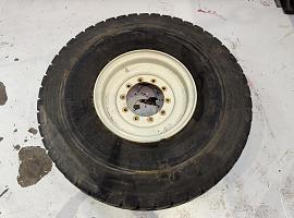 Wheel 445/95R25 10 12 1p