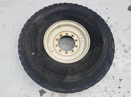 Wheel 445/95R25 10 12 1p