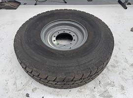 Wheel 445/95 R25 10 12 1p