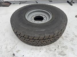 Wheel 445/95 R25 10 12 1p