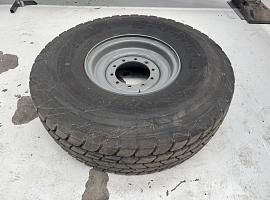 Wheel 445/95 R25 10 12 1p