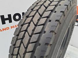 Wheel 445/95R25 10 12 1p