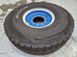 Wheel 445/95R25 10 12 1p