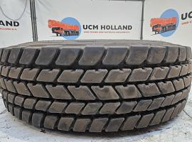 Wheel 445/95R25 10 12 1p