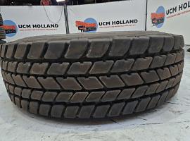 Wheel 445/95R25 10 12 1p